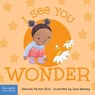 I See You Wonder - Deborah Farmer Kris - 9798885540810