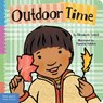 Outdoor Time - Elizabeth Verdick - 9798885543934