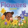 Flowers Bloom - Mélina Mangal - 9798885544580