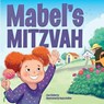 Mabel's Mitzvah - Lisa Cloherty - 9798885549769