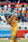 Andrew Symonds - SHAMBHUNATH,  MR Vivek Kumar Pandey - 9798885550338