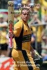 Matthew Hayden Colour - SHAMBHUNATH,  MR Vivek Kumar Pandey - 9798885552196
