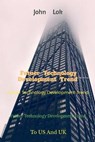 Futuer Technology Development Trend - LOK,  John - 9798885552479