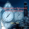 Organizational Behavioral Economy Strategies - John Lok - 9798885555692
