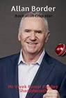 Allan Border - SHAMBHUNATH,  MR Vivek Kumar Pandey - 9798885556026
