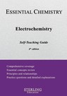 Electrochemistry - Sterling Education - 9798885571111