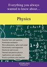 Physics - Sterling Education - 9798885573030