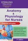 Anatomy and Physiology for Nurses - Sterling Education - 9798885573207