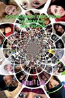 Consumer Emotion Learning Methods - John Lok - 9798885695961