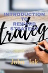 Introduction to Reward Strategy - John Lok - 9798885696470