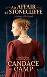 An Affair at Stonecliffe - Candace Camp - 9798885781251