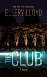 The Club - Ellery Lloyd - 9798885781459