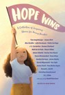 Hope Wins: A Collection of Inspiring Stories for Young Readers - Tom Angleberger - 9798885784207