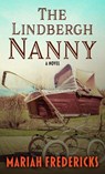 The Lindbergh Nanny - Mariah Fredericks - 9798885787499