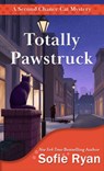 Totally Pawstruck - Sofie Ryan - 9798885789240