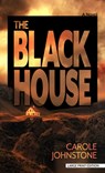 The Blackhouse - Carole Johnstone - 9798885789622
