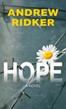 Hope - Andrew Ridker - 9798885790208