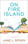 On Fire Island - Jane L. Rosen - 9798885790482