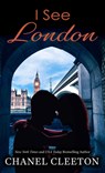 I See London - Chanel Cleeton - 9798885791199