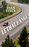 Lethal Range - Ryan Steck - 9798885792165