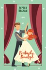 Positively, Penelope - Pepper Basham - 9798885793001