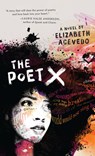 The Poet X - Elizabeth Acevedo - 9798885794190