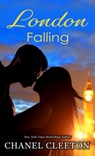London Falling - Chanel Cleeton - 9798885796859