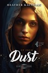 Up from Dust: Martha's Story - Heather Kaufman - 9798885797931
