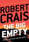 The Big Empty - Robert Crais - 9798885798426