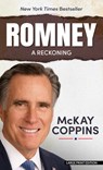 Romney: A Reckoning - McKay Coppins - 9798885798563