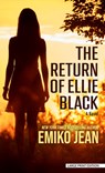 The Return of Ellie Black - Emiko Jean - 9798885799928