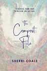 The Compost File - Sherri Coale - 9798885811798