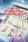 Online Marekting Development - John Lok - 9798885913874