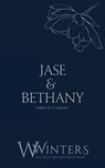 Jase & Bethany - W. Winters - 9798885923088
