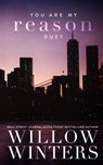 You Are My Reason Duet - Willow Winters - 9798885927444