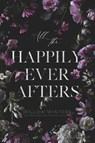 All The Happily Ever Afters - Willow Winters - 9798885928007