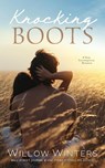 Knocking Boots - Willow Winters - 9798885928083