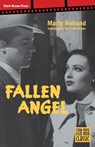 Fallen Angel - Marty Holland - 9798886010190