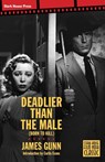 Deadlier Than the Male - James Gunn - 9798886010824