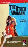 The Other Woman - Charles Burgess - 9798886011081