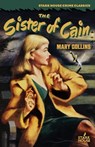 The Sister of Cain - Mary Collins - 9798886011296