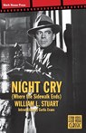 Night Cry - William L. Stuart - 9798886011531