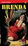 Brenda - Sam S. Taylor - 9798886011920