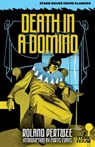 Death in a Domino - Roland Pertwee - 9798886012057