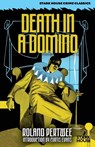 Death in a Domino - Roland Pertwee - 9798886012057