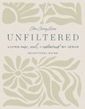 Unfiltered Devotional Guide - Cleere Cherry Reaves - 9798886025491