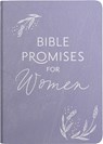 Bible Promises for Women - Dayspring - 9798886027211