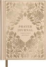 Create in Me a Pure Heart: Prayer Journal (Includes Bible Verses, Journaling Prompts, and Prayers) - The Perfect Gift for Christian Women - Dayspring - 9798886033472