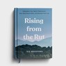Rising from the Rut: Reawaken Your Spirit, Rediscover Your God-Given Gifts, and Reclaim Your Joy - Isis Bradford - 9798886033809