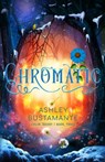 Chromatic: Volume 3 - Ashley Bustamante - 9798886051193